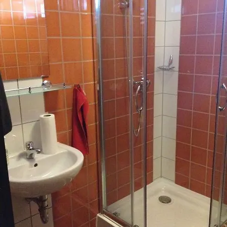 Resort Tunder Farm Tundermajor 3*
