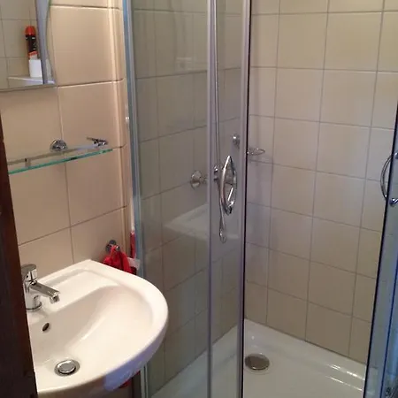 Resort Tunder Farm Tundermajor 3*